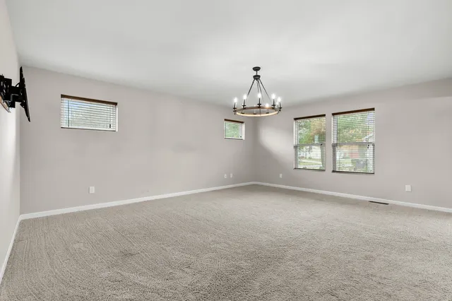 $399,000 | 72597 Faye Court, South Haven, MI 49090