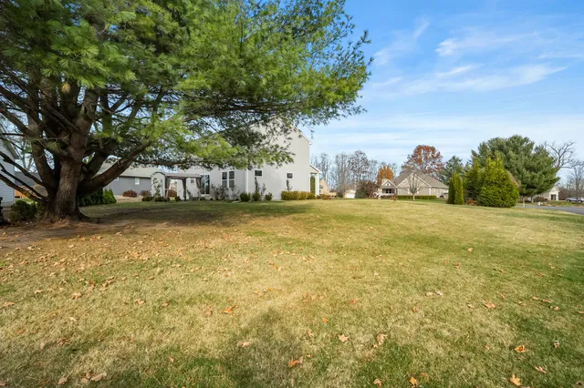 $399,000 | 72597 Faye Court, South Haven, MI 49090