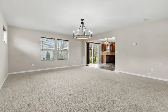 $399,000 | 72597 Faye Court, South Haven, MI 49090