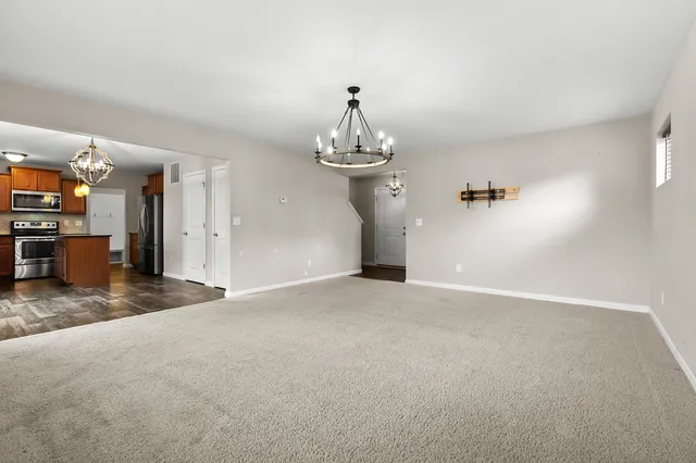 $399,000 | 72597 Faye Court, South Haven, MI 49090