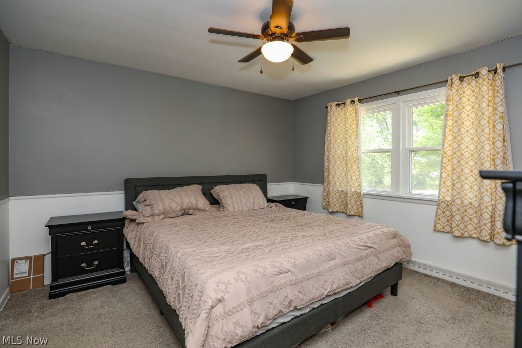 5854 Horning Road Kent, OH 44240 - Photo 26 of 40