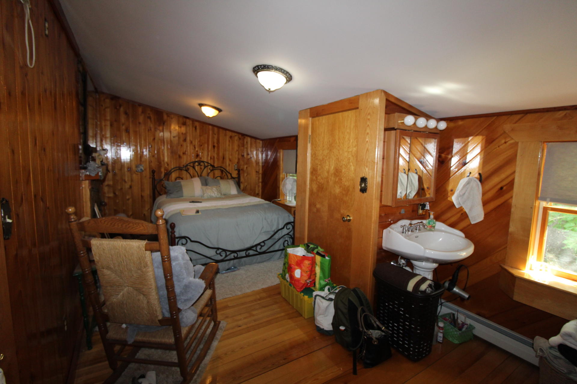 1489 Belfast Road Knox, ME 04986 - Photo 51 of 83 1489 Belfast Road Knox Lori Merolla (100