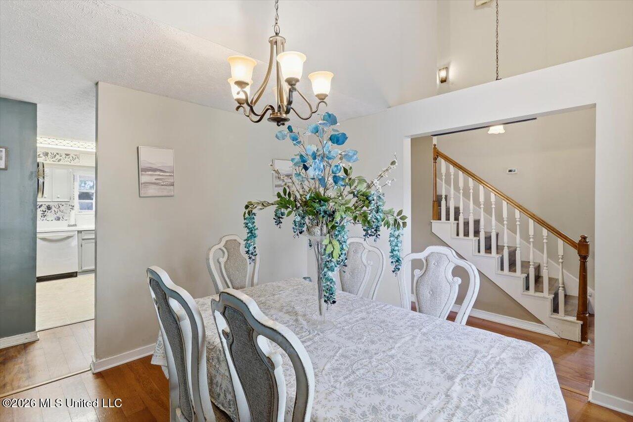 573 Dogwood Point Madison, MS 39110 - Photo 12 of 18 IMG_7784