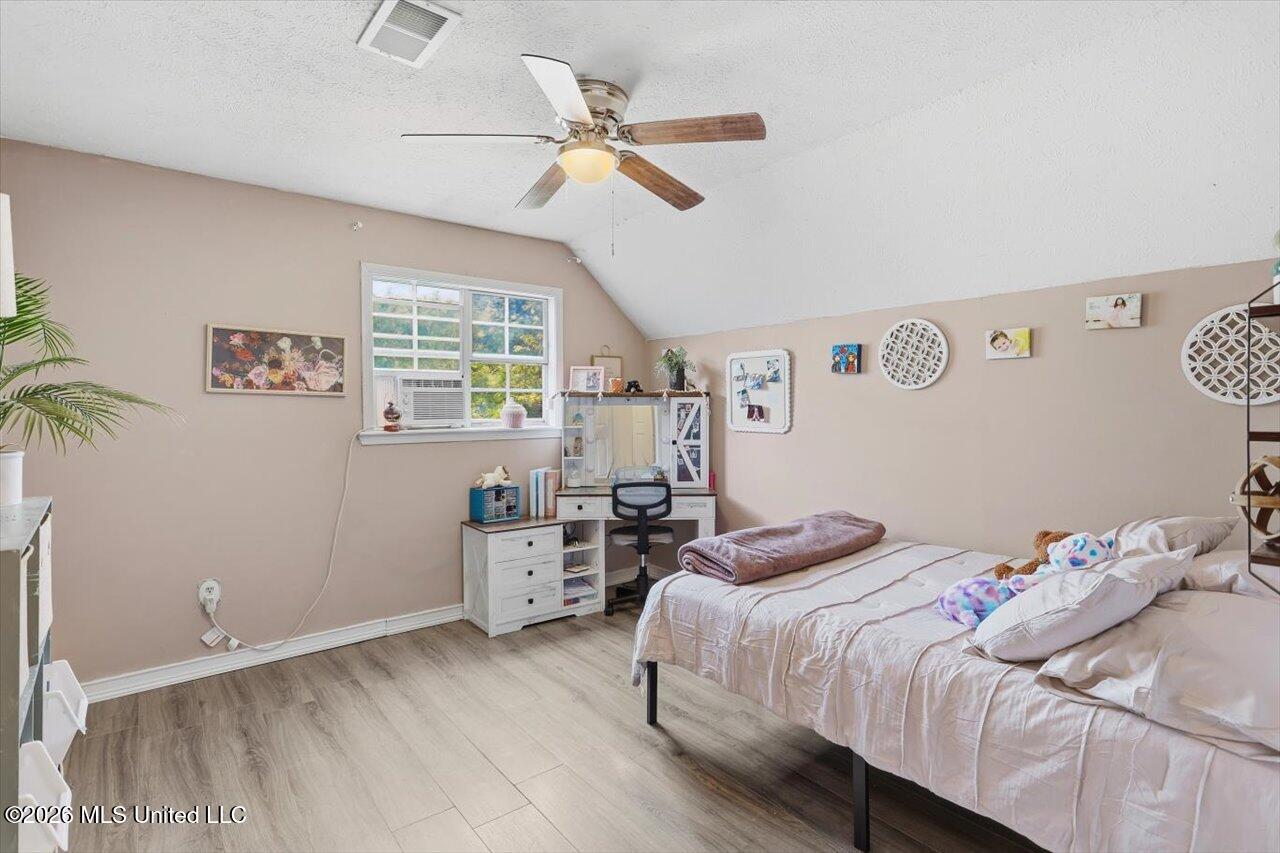 573 Dogwood Point Madison, MS 39110 - Photo 14 of 18 IMG_7741