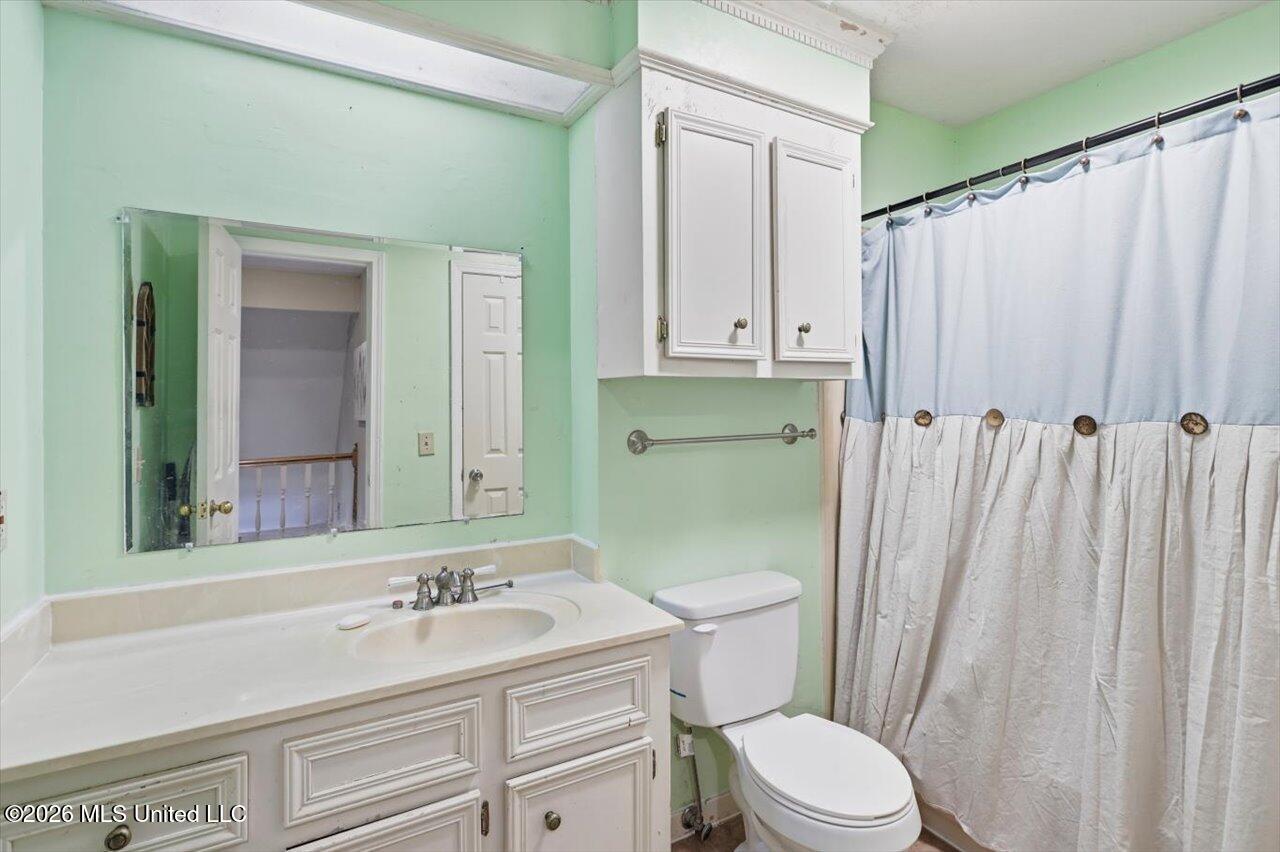 573 Dogwood Point Madison, MS 39110 - Photo 15 of 18 IMG_7743