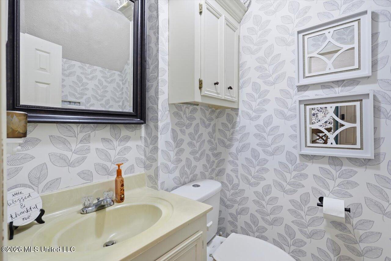 573 Dogwood Point Madison, MS 39110 - Photo 16 of 18 IMG_7745