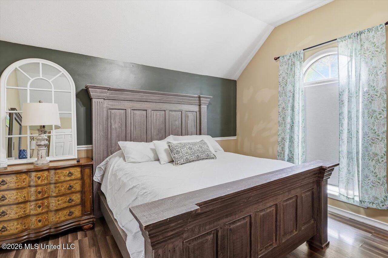 573 Dogwood Point Madison, MS 39110 - Photo 17 of 18 IMG_7749