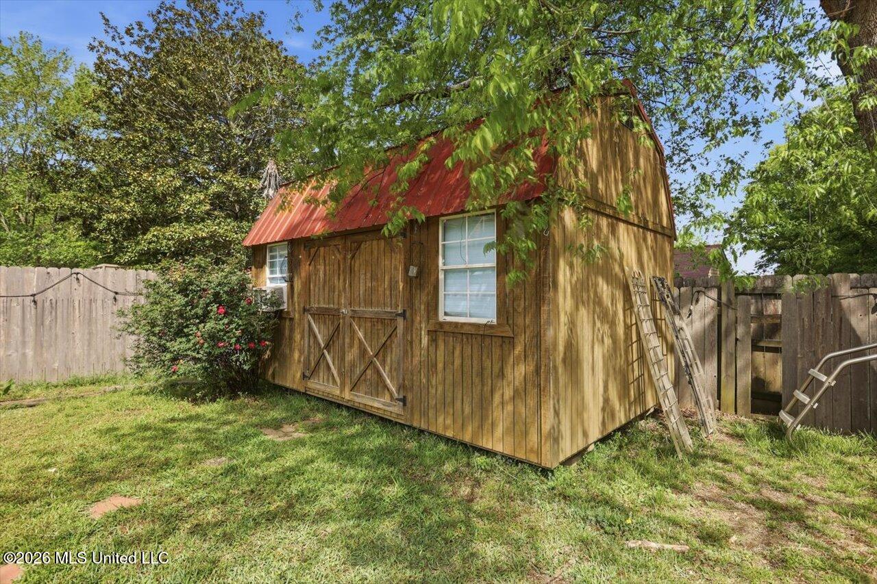 573 Dogwood Point Madison, MS 39110 - Photo 18 of 18 IMG_7735