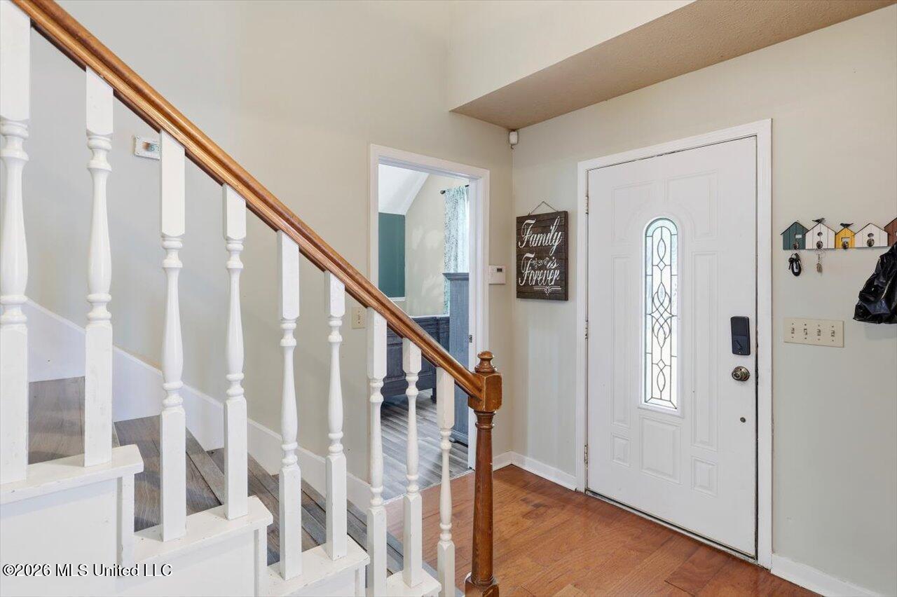 573 Dogwood Point Madison, MS 39110 - Photo 4 of 18 IMG_7764