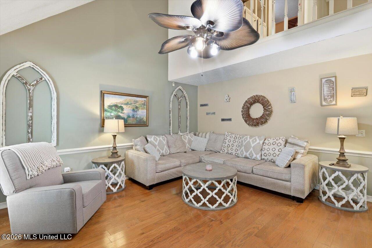 573 Dogwood Point Madison, MS 39110 - Photo 5 of 18 IMG_7767