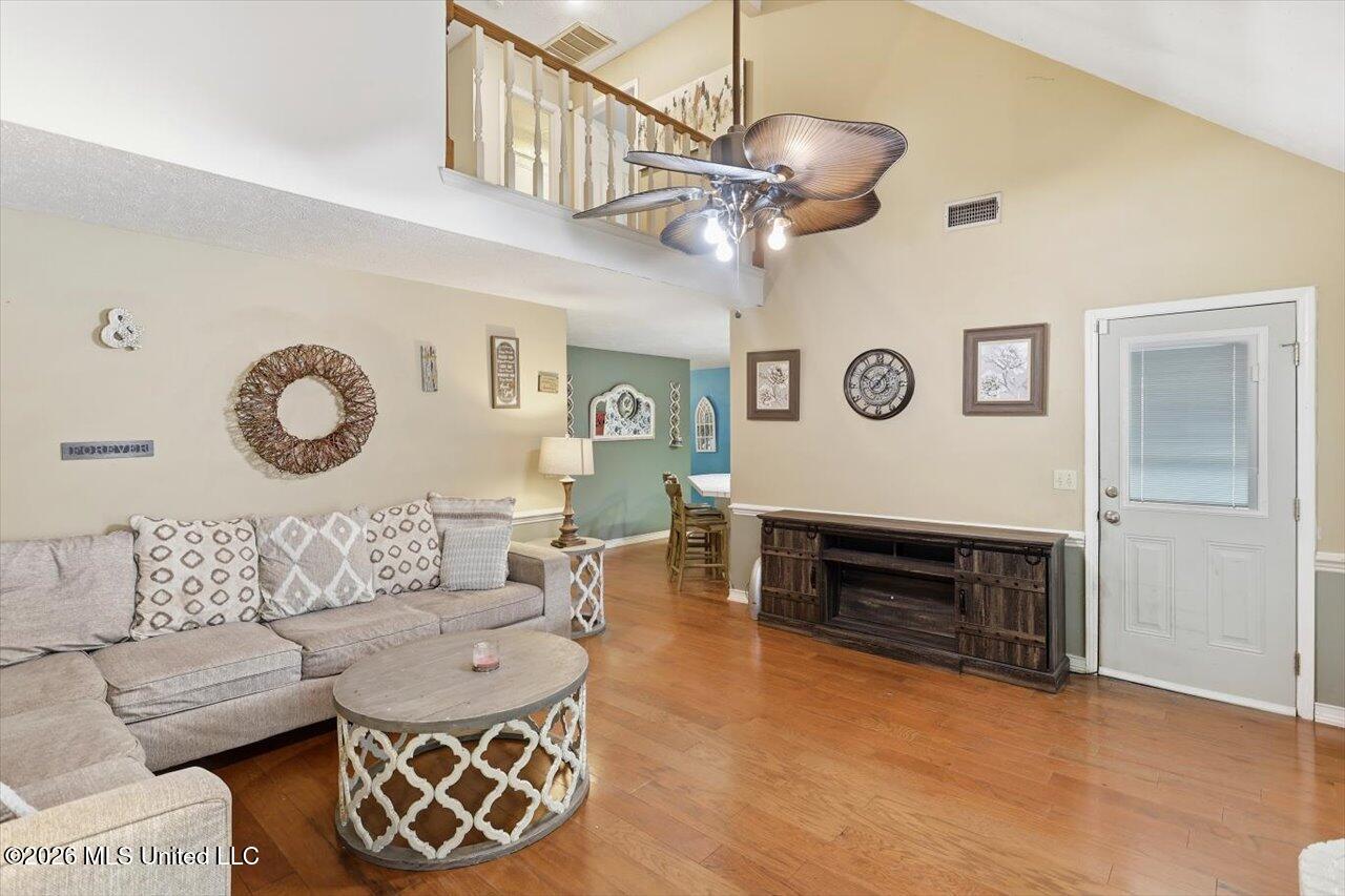 573 Dogwood Point Madison, MS 39110 - Photo 7 of 18 IMG_7770