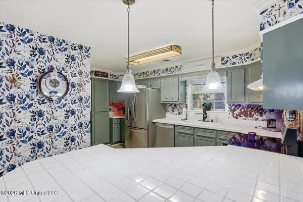 $279,500 | 573 Dogwood Point, Madison, MS 39110