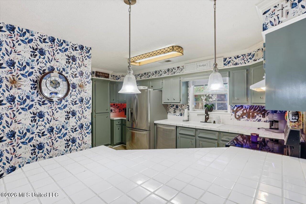 573 Dogwood Point Madison, MS 39110 - Photo 8 of 18 IMG_7775