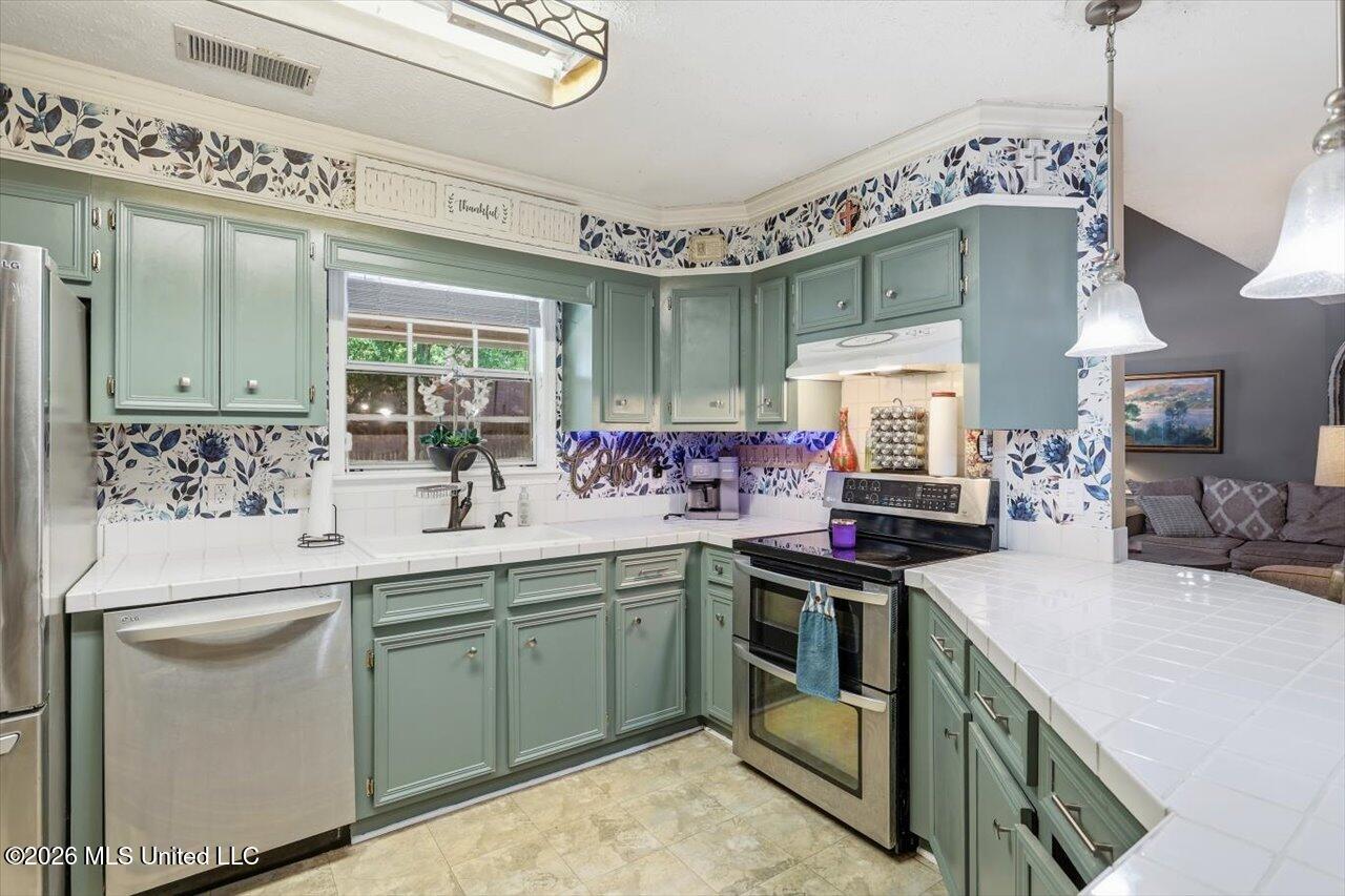 573 Dogwood Point Madison, MS 39110 - Photo 10 of 18 IMG_7778