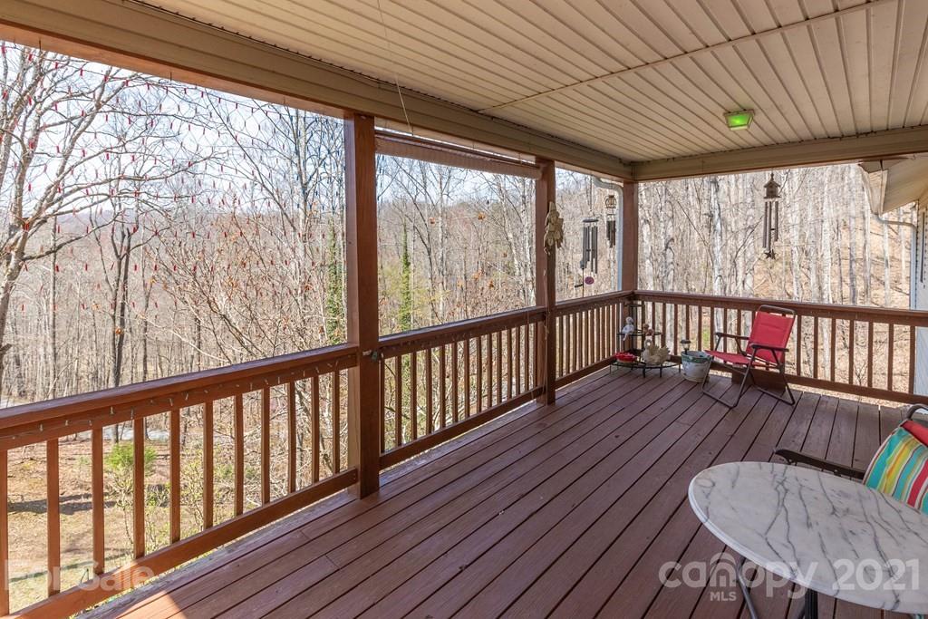 686 Thunderbird Road Sylva, NC 28779 - Photo 11 of 26 Gallery Image 11