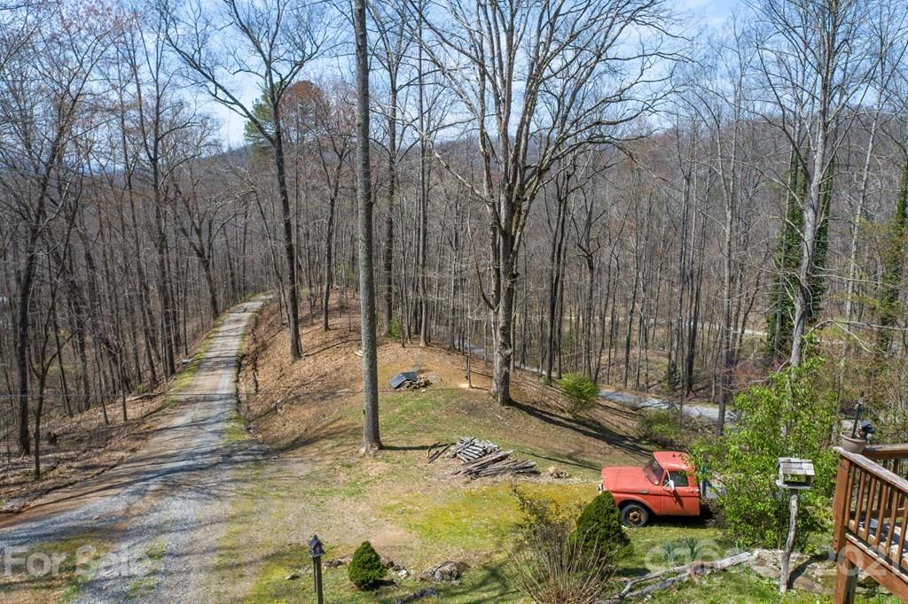 686 Thunderbird Road Sylva, NC 28779 - Photo 12 of 26 Gallery Image 12
