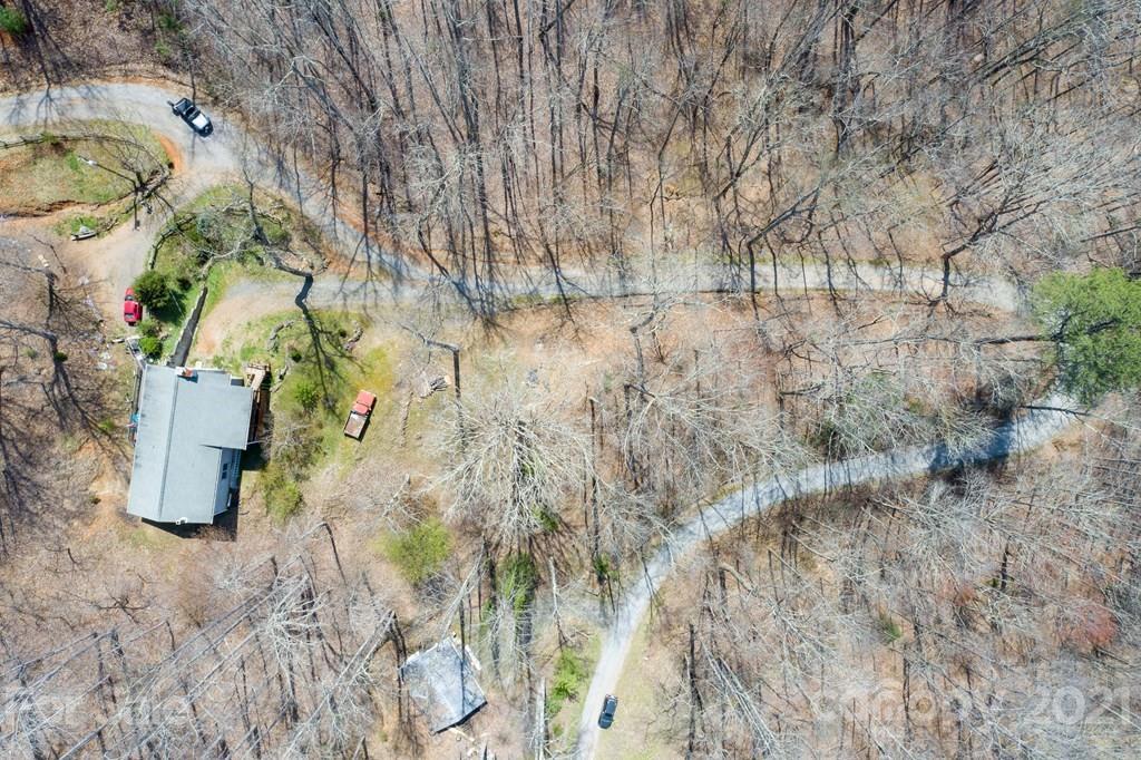 686 Thunderbird Road Sylva, NC 28779 - Photo 13 of 26 Gallery Image 13