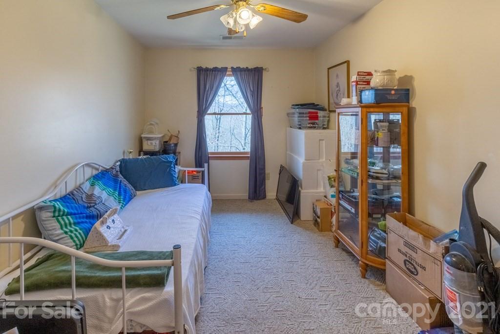 686 Thunderbird Road Sylva, NC 28779 - Photo 19 of 26 Gallery Image 19