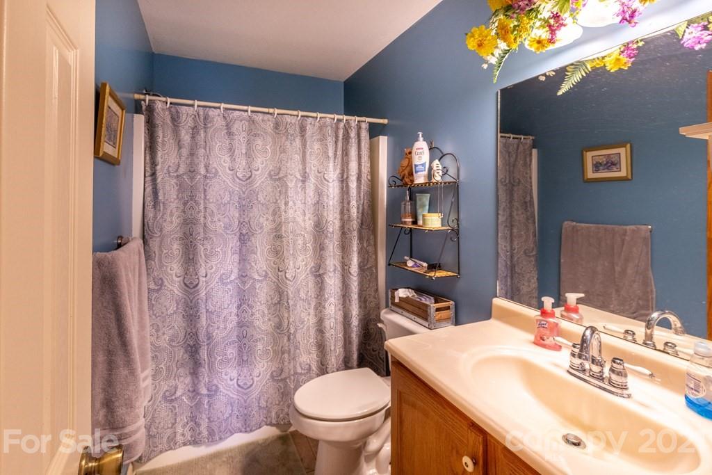 686 Thunderbird Road Sylva, NC 28779 - Photo 20 of 26 Gallery Image 20