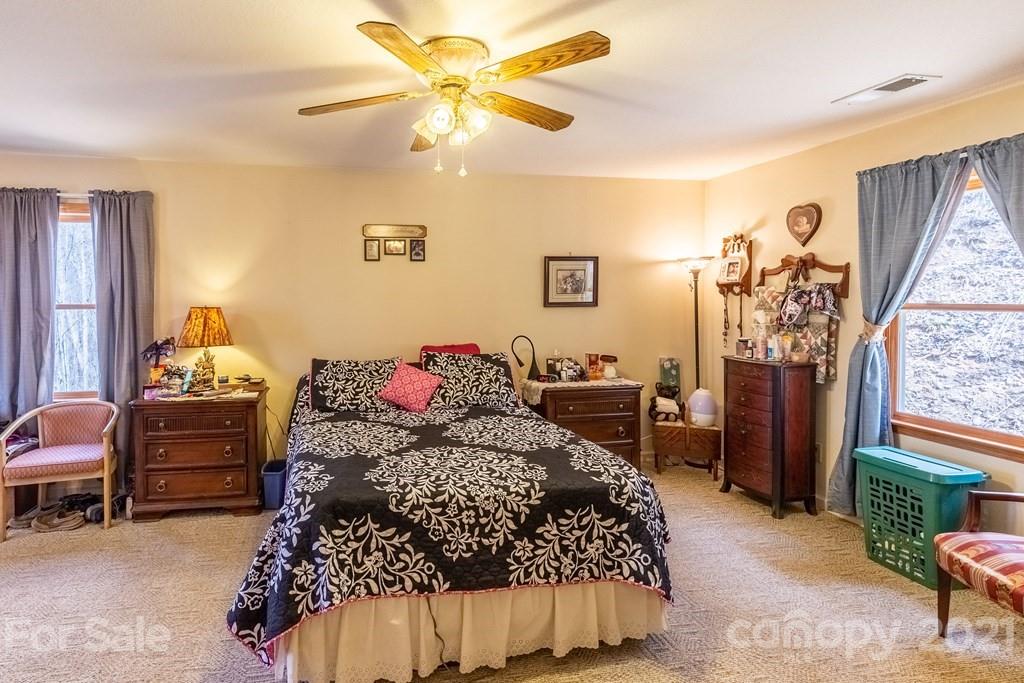 686 Thunderbird Road Sylva, NC 28779 - Photo 22 of 26 Gallery Image 22