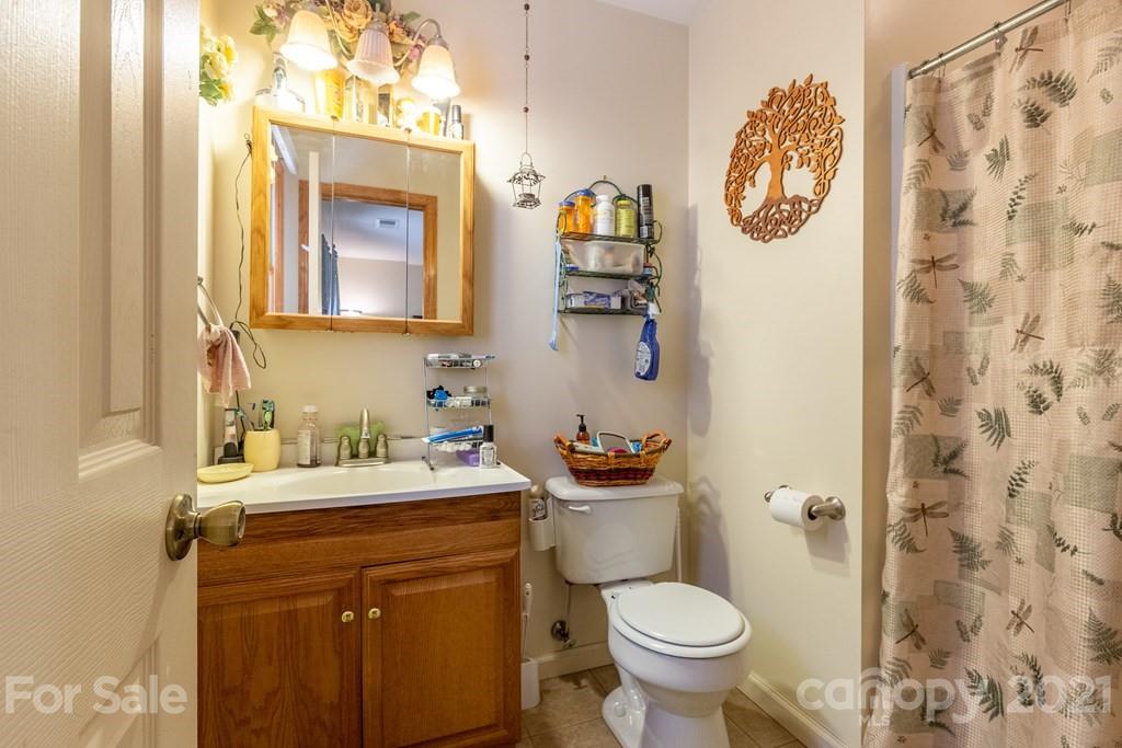 686 Thunderbird Road Sylva, NC 28779 - Photo 23 of 26 Gallery Image 23