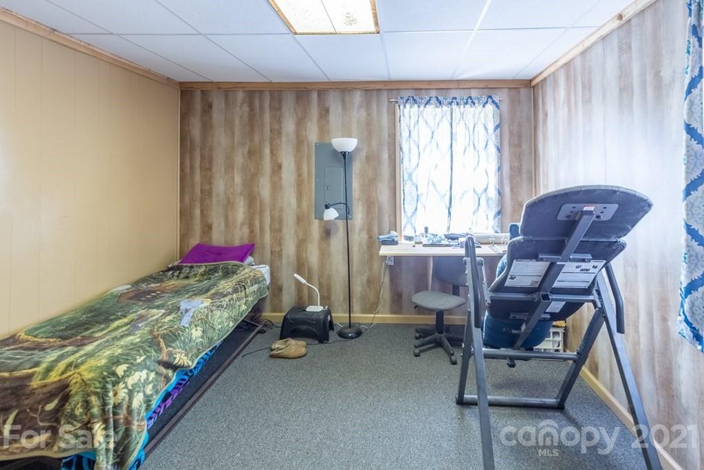 686 Thunderbird Road Sylva, NC 28779 - Photo 24 of 26 Gallery Image 24