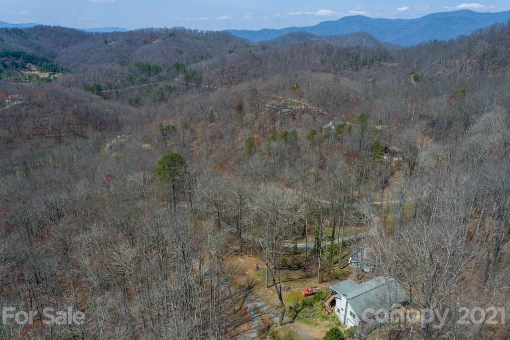 686 Thunderbird Road Sylva, NC 28779 - Photo 7 of 26 Gallery Image 7