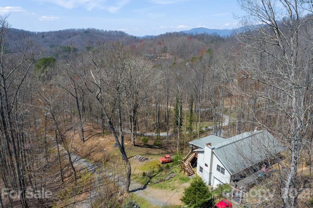 686 Thunderbird Road Sylva, NC 28779 - Photo 8 of 26 Gallery Image 8