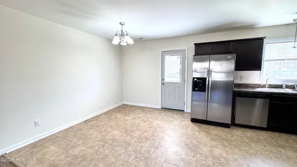 $289,500 | 106 Kodiak Court, Jacksonville, NC 28540