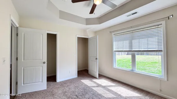 $289,500 | 106 Kodiak Court, Jacksonville, NC 28540