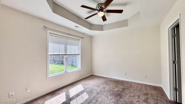 $289,500 | 106 Kodiak Court, Jacksonville, NC 28540