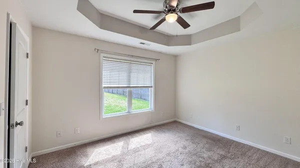 $289,500 | 106 Kodiak Court, Jacksonville, NC 28540