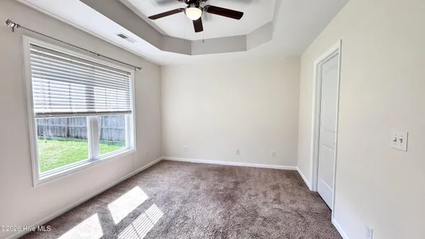 $289,500 | 106 Kodiak Court, Jacksonville, NC 28540