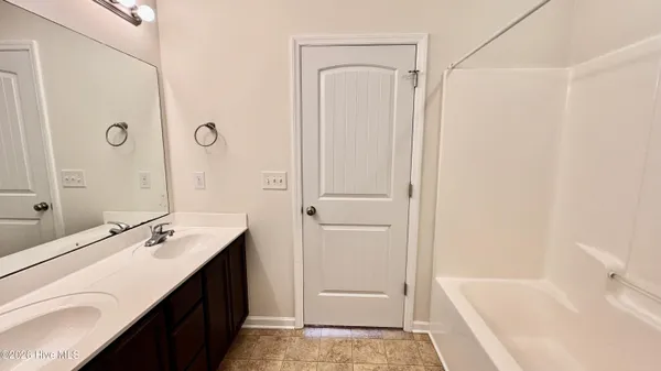 $289,500 | 106 Kodiak Court, Jacksonville, NC 28540