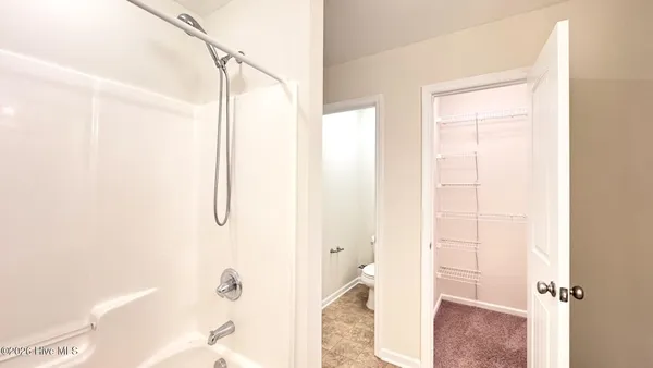 $289,500 | 106 Kodiak Court, Jacksonville, NC 28540