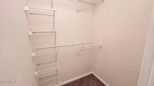 $289,500 | 106 Kodiak Court, Jacksonville, NC 28540