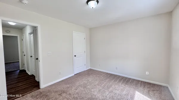 $289,500 | 106 Kodiak Court, Jacksonville, NC 28540