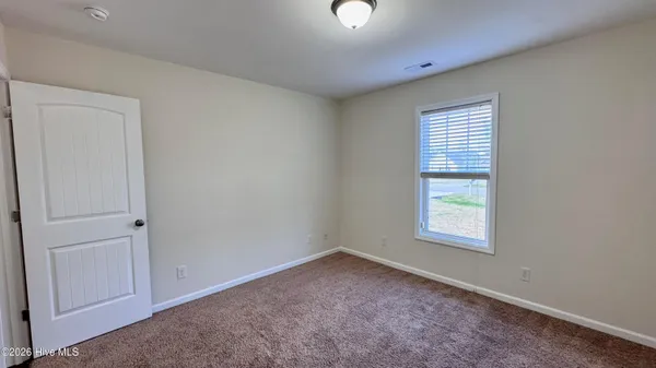 $289,500 | 106 Kodiak Court, Jacksonville, NC 28540