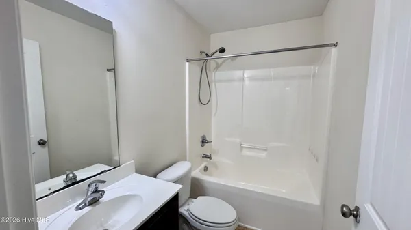 $289,500 | 106 Kodiak Court, Jacksonville, NC 28540