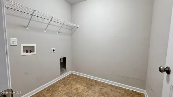 $289,500 | 106 Kodiak Court, Jacksonville, NC 28540