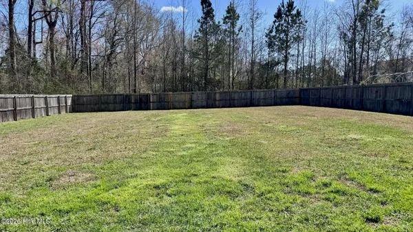 $289,500 | 106 Kodiak Court, Jacksonville, NC 28540