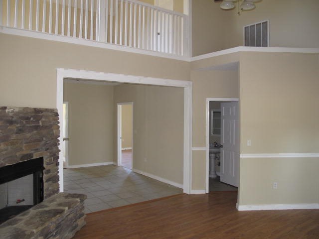 4620 Salem Church Road Musella, GA 31066 - Photo 3 of 20 Additional Photo