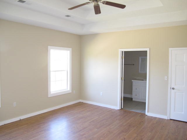 4620 Salem Church Road Musella, GA 31066 - Photo 8 of 20 Additional Photo
