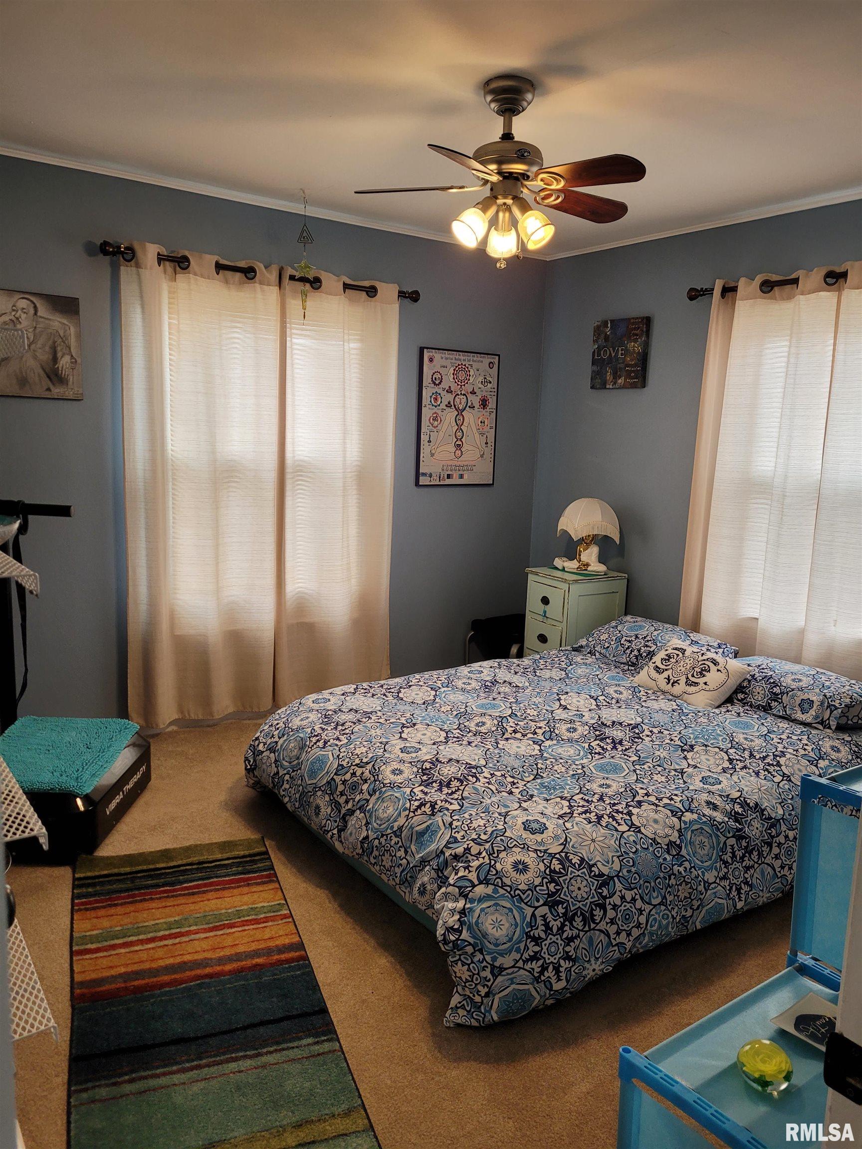 133 East Cherry Ridge Road Peoria, IL 61614 - Photo 11 of 36 Gallery Image 11