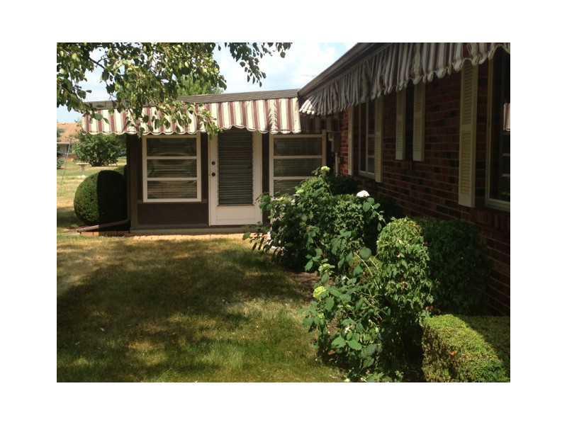 1212 North Dorset Road Troy, OH 45373 - Photo 16 of 21
