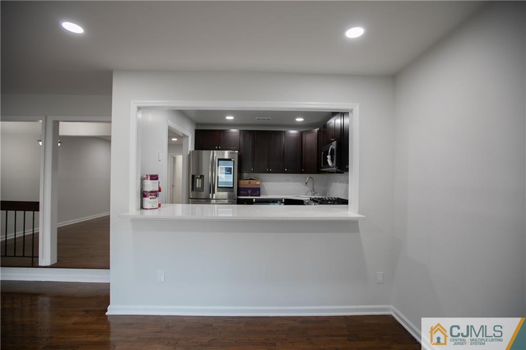 3504 Hana Road Edison, NJ 08817 - Photo 14 of 32