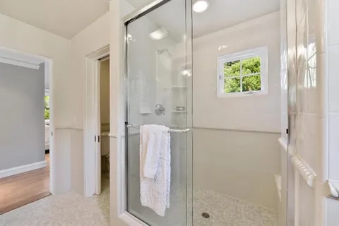 $24,000 | 333 Santa Rita Avenue, Palo Alto, CA 94301