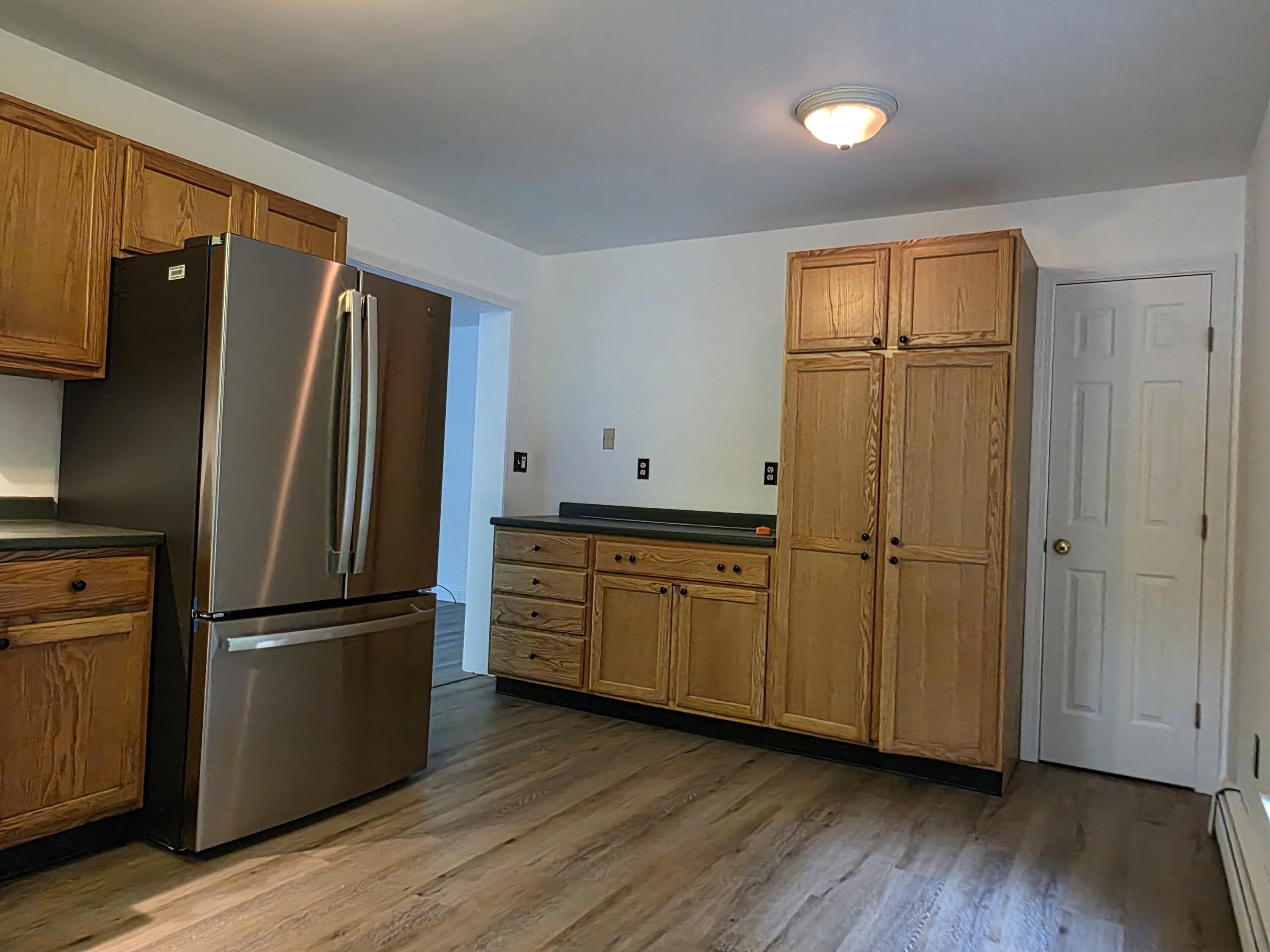 469 Elm Hill Road Paris, ME 04281 - Photo 22 of 48 20250916_165406