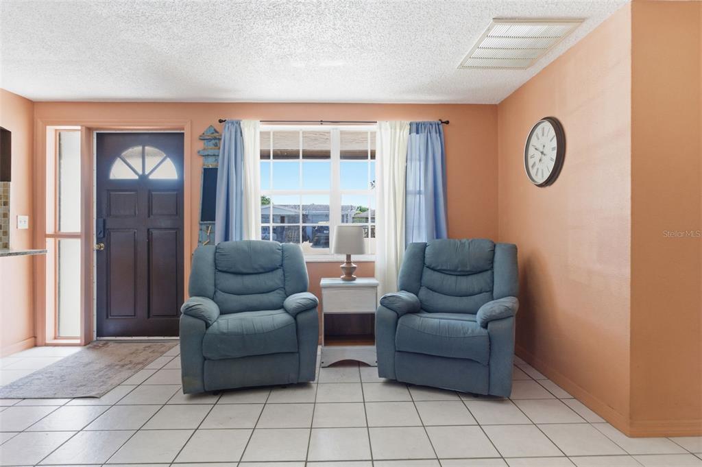 8829 Eileen Drive Port Richey, FL 34668 - Photo 4 of 30