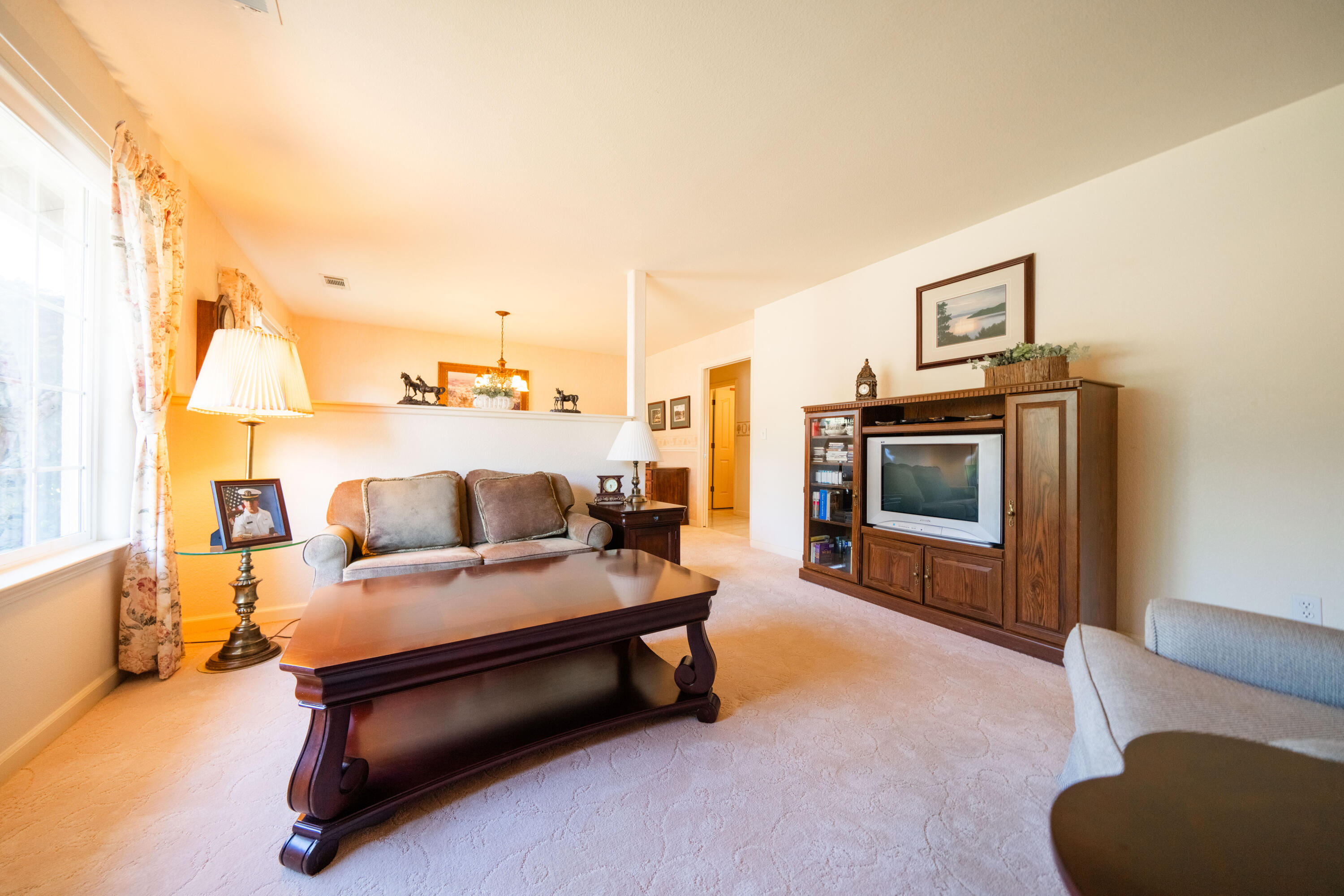 4510 Trinity Street Shasta Lake, CA 96019 - Photo 13 of 32 IMG-31